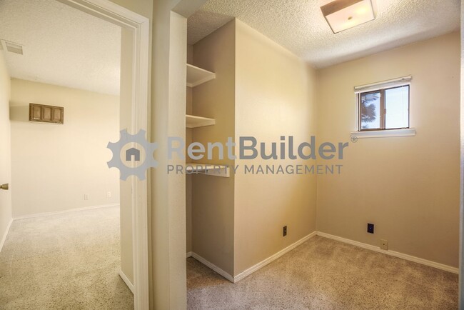 Building Photo - CALL US TODAY AT (505) 808-6467 TO SCHEDUL...