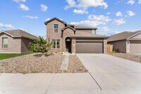 Building Photo - 6302 Polo Grounds Ct