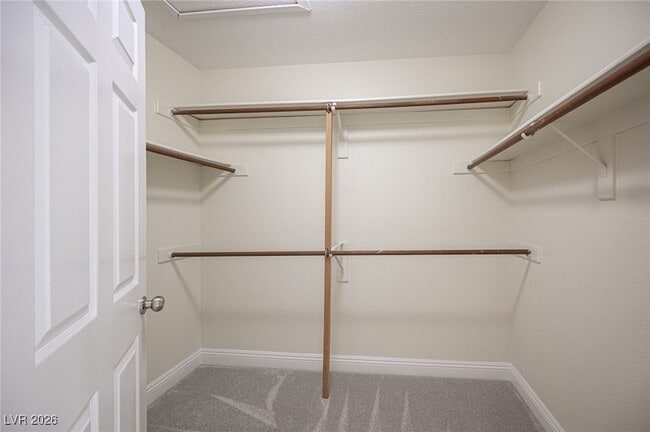 Building Photo - 3801 Dauntless