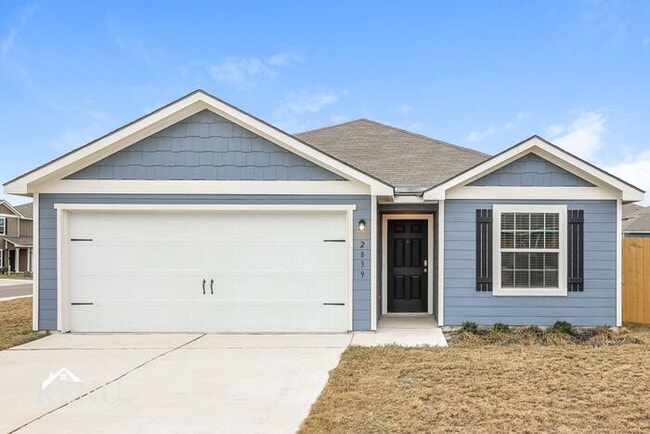 Building Photo - 2839 Tybee Crk