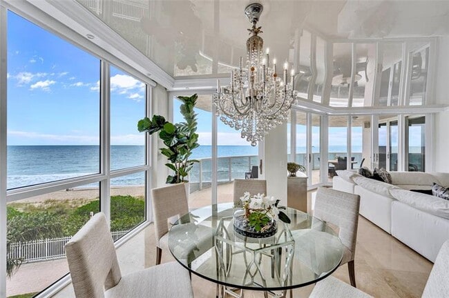 Building Photo - 3200 N Ocean Blvd