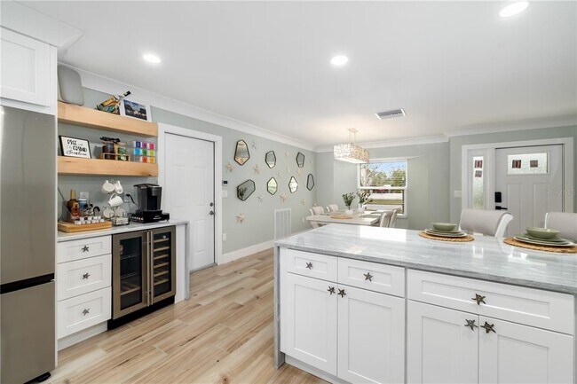 Building Photo - 3719 118th St W