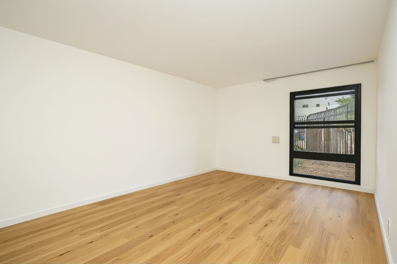 Building Photo - 7740 Redlands St