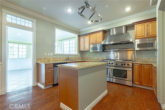 Building Photo - 5857 Paisley Ct