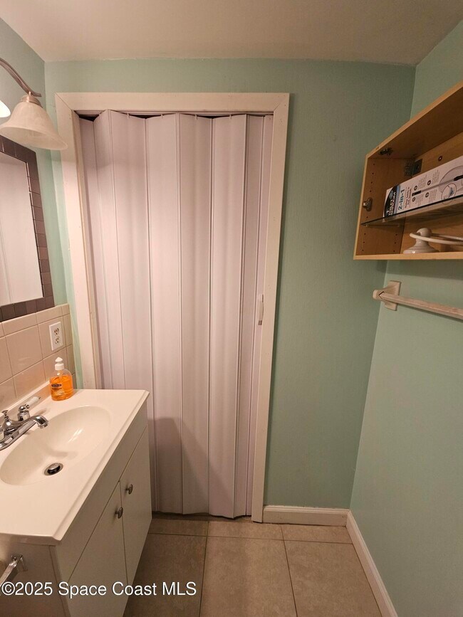 Building Photo - 8401 N Atlantic Ave