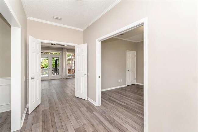 Building Photo - 7490 Quency Dr