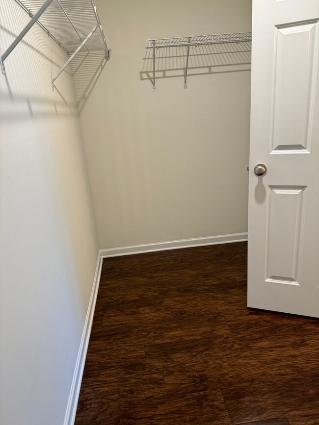 Building Photo - 83 Braxton Manor Dr