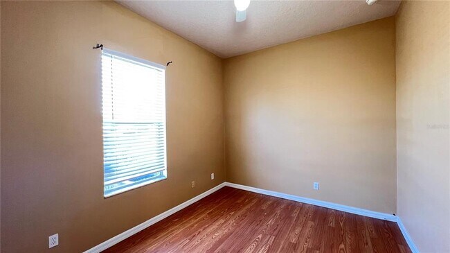 Building Photo - 15343 Grand Haven Dr