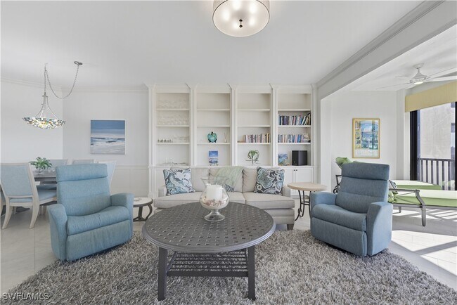 Building Photo - 7040 Pelican Bay Blvd