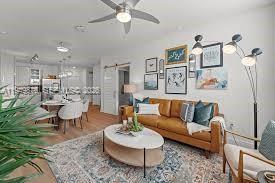 Building Photo - 3901 Coast View Pointe