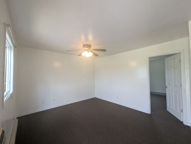 Building Photo - 1 Bed/1 Bath Apartment in Melbourne