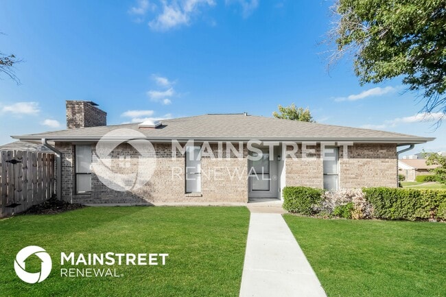 Building Photo - 2605 Silverthorne Dr