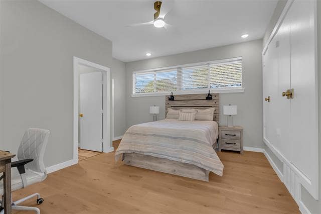 Building Photo - 11107 Hillcrest Rd