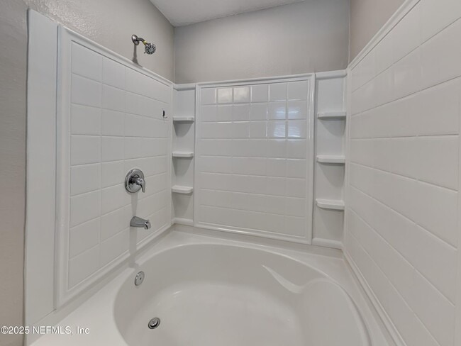 Building Photo - 12043 Sea Grove Pl