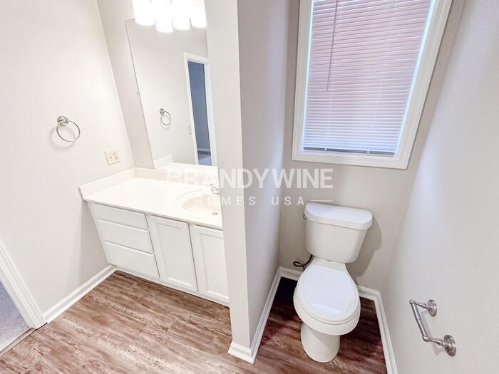 Building Photo - 104 Shannon Chase Way