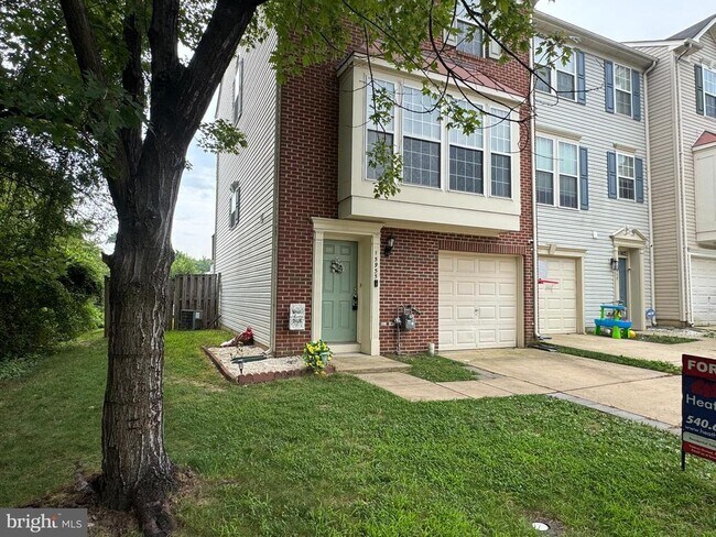 Building Photo - 15955 Canada Goose Loop