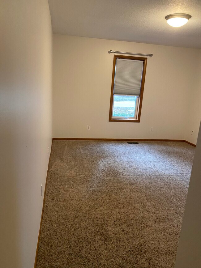 Building Photo - 3516 W Wackerly St