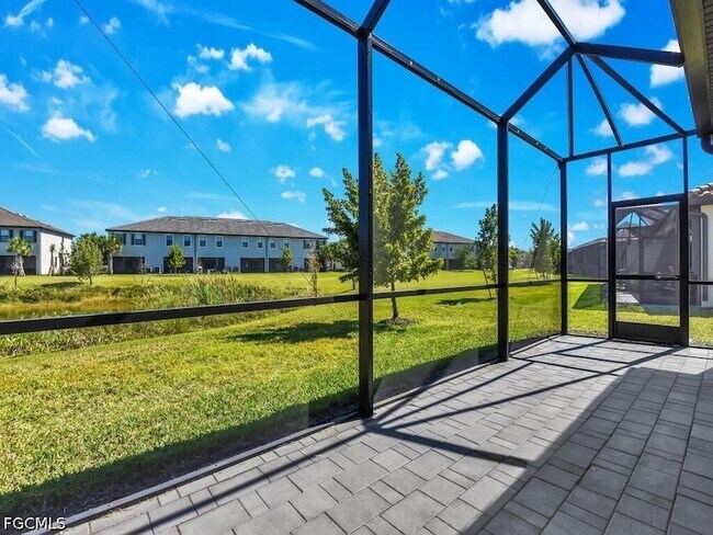 Building Photo - 14087 Winding Cedar Wy