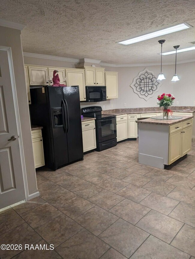 Building Photo - 206 Windcreek Ln