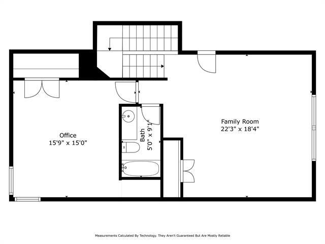 Building Photo - 3520 Helm Ln