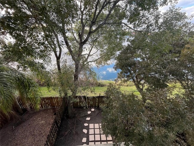 Building Photo - 14162 NW 17th Ave