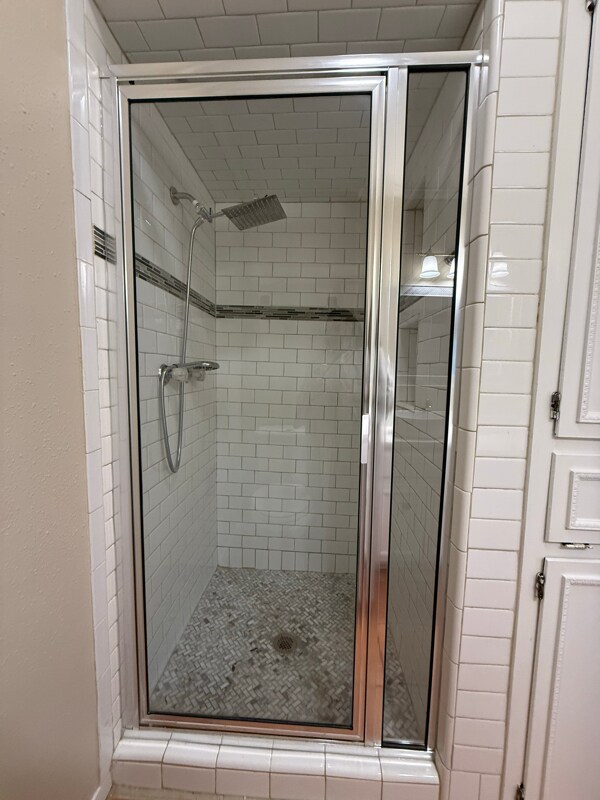 Building Photo - 5706 Gomer Pyle Dr