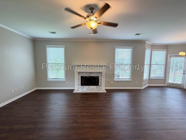 Building Photo - 2620 Gentry Walk Ct