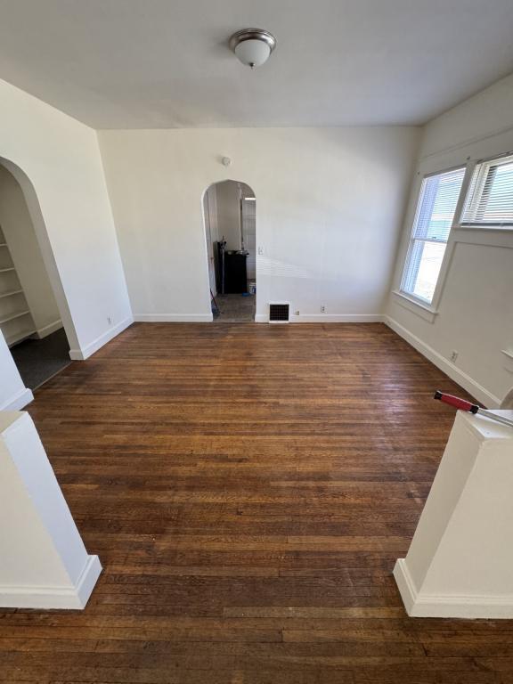 Building Photo - 501 S 19th St