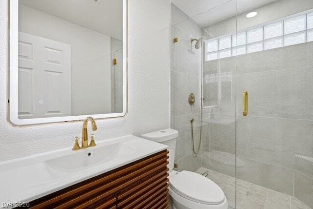 Building Photo - 9081 Lawton Pine Dr