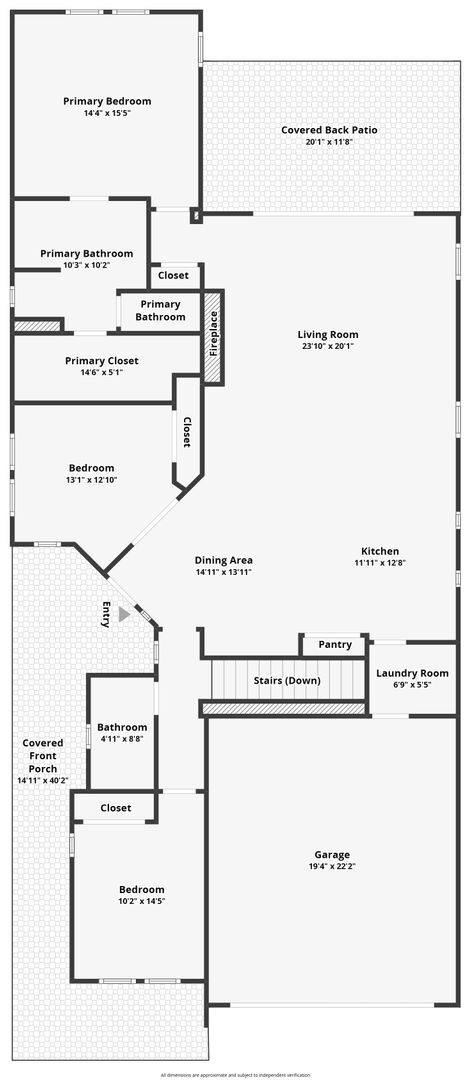 Building Photo - 1478 Varsity Dr