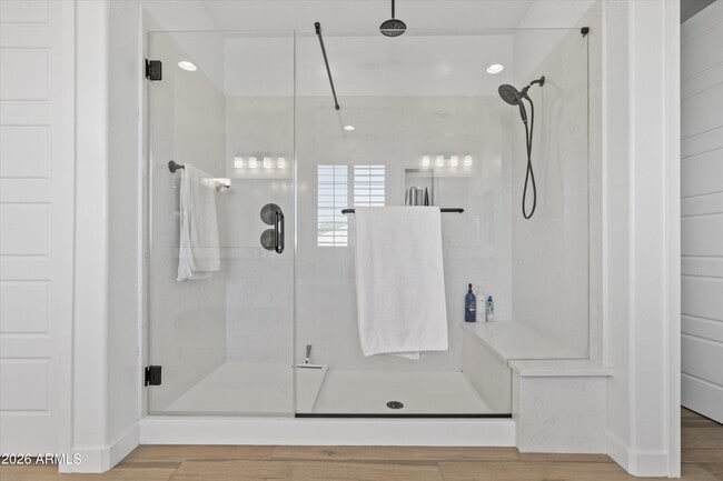 Building Photo - 2278 E Warbler Rd