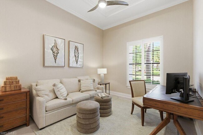 Building Photo - 18610 Verona Lago Dr