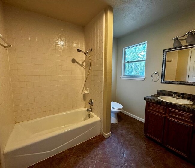Building Photo - 8013 Lazy Ln