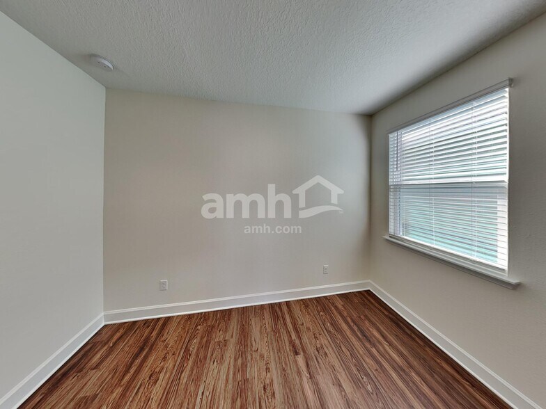 Building Photo - 2887 Alanas Mdw Wy
