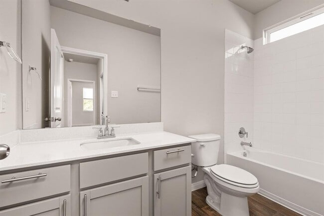 Building Photo - 179 Jayden Dr