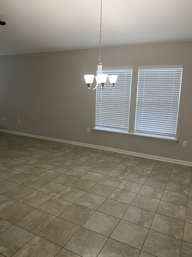 Building Photo - Elegant 4BR Home with Gourmet Kitchen, Smart Tech Package & Nature Views - Coming Soon