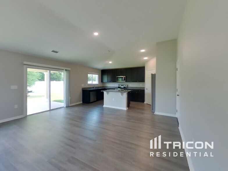 Building Photo - 8304 Fouraker Forest Rd