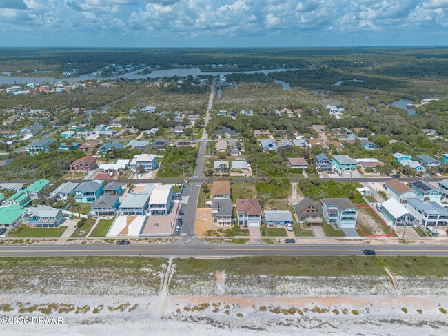 Building Photo - 2288 S Ocean Shore Blvd