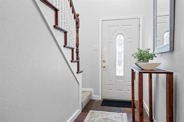 Building Photo - 7610 Highmont St