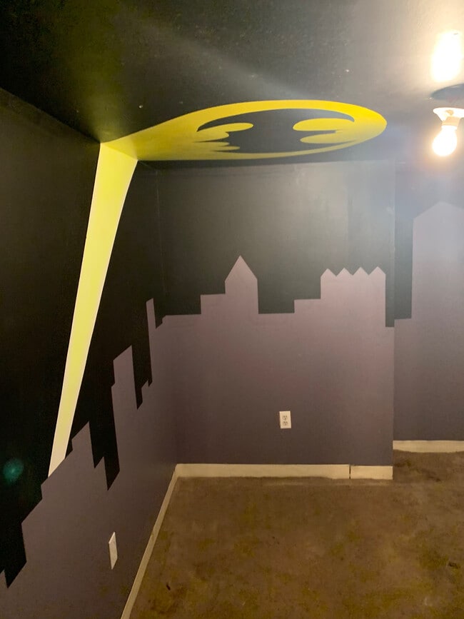 Building Photo - 1831 Morningside Ave