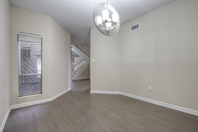 Building Photo - 12625 Memorial Dr