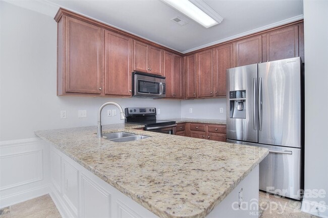 Building Photo - 11058 Cedar Walk Lane