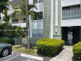 Primary Photo - 10795 SW 108th Ave