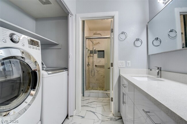 Building Photo - 8316 Vantare Ct
