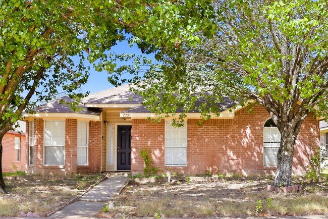 Building Photo - 775 Catalina Dr