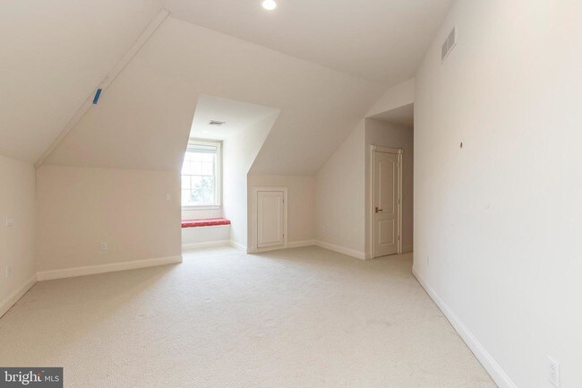 Building Photo - 2115 Pony Trail Dr