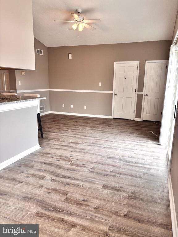 Building Photo - 478 E Main St