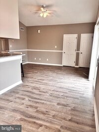 Building Photo - 478 E Main St