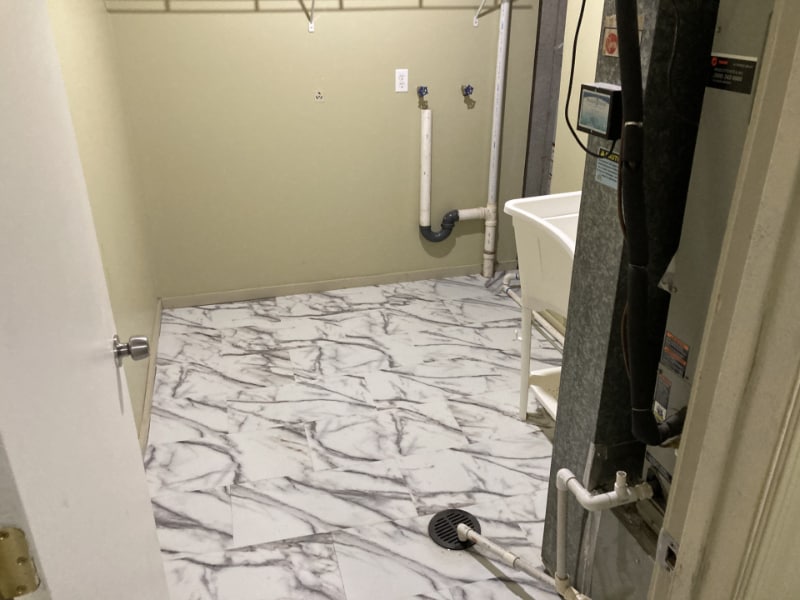 Building Photo - 3212 Trailwood Ct