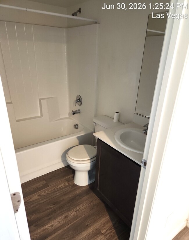 Building Photo - 4141 Chamisa Cove St
